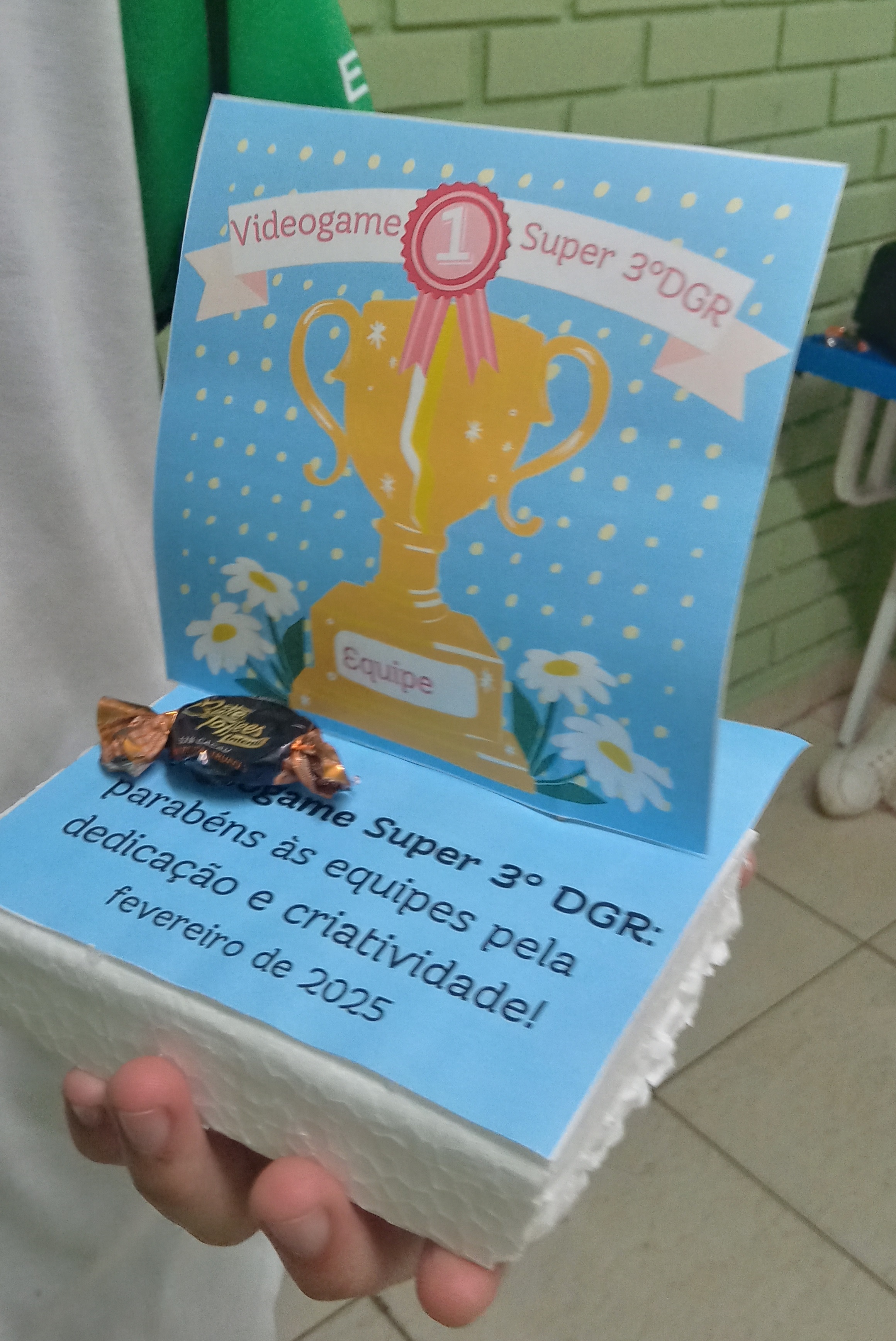Videogame 3 super DGR - fevereiro (7)