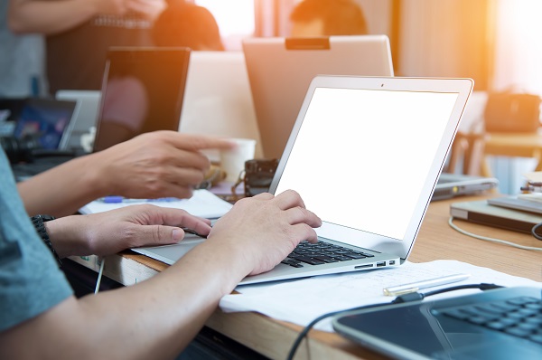 Inscrições abertas para cursos on-line de Produção de Videoaulas e Produção de Animação   