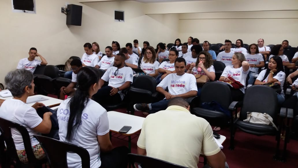 WhatsApp Image 2019-01-29 at 15.48.37 (2)|||Fotógrafo:Emanoele Rocha