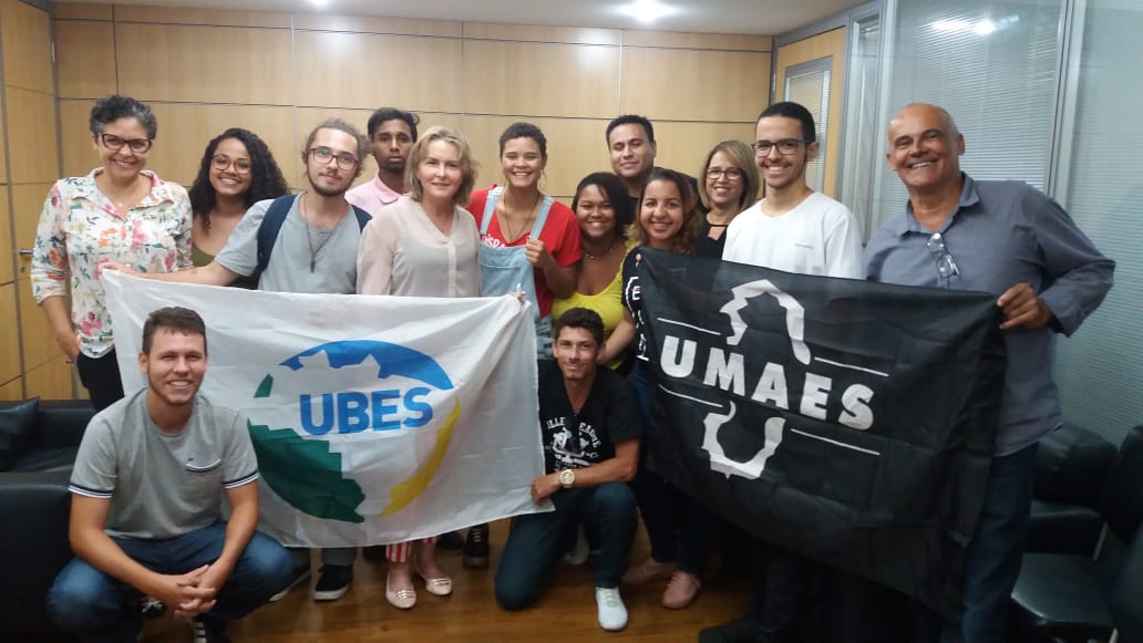 WhatsApp Image 2019-02-15 at 16.20.23|||Fotógrafo:Emanoele Rocha