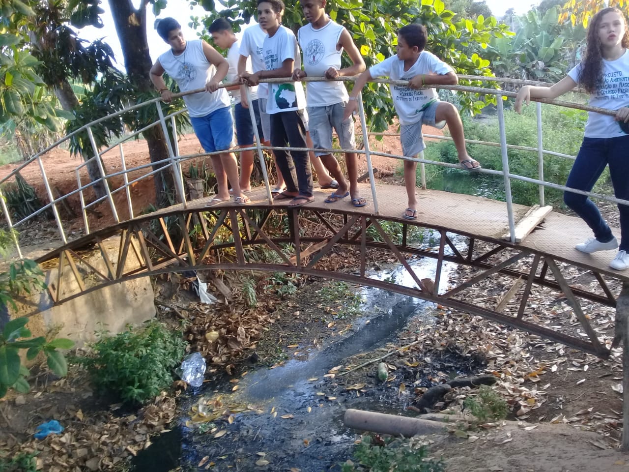WhatsApp Image 2019-09-18 at 14.14.49