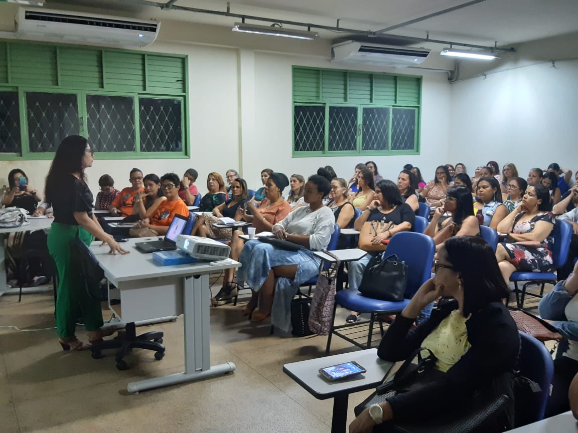 WhatsApp Image 2019-10-31 at 08.15.35 (1)