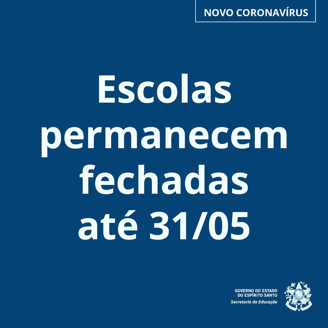 WhatsApp Image 2020-04-30 at 19.26.28