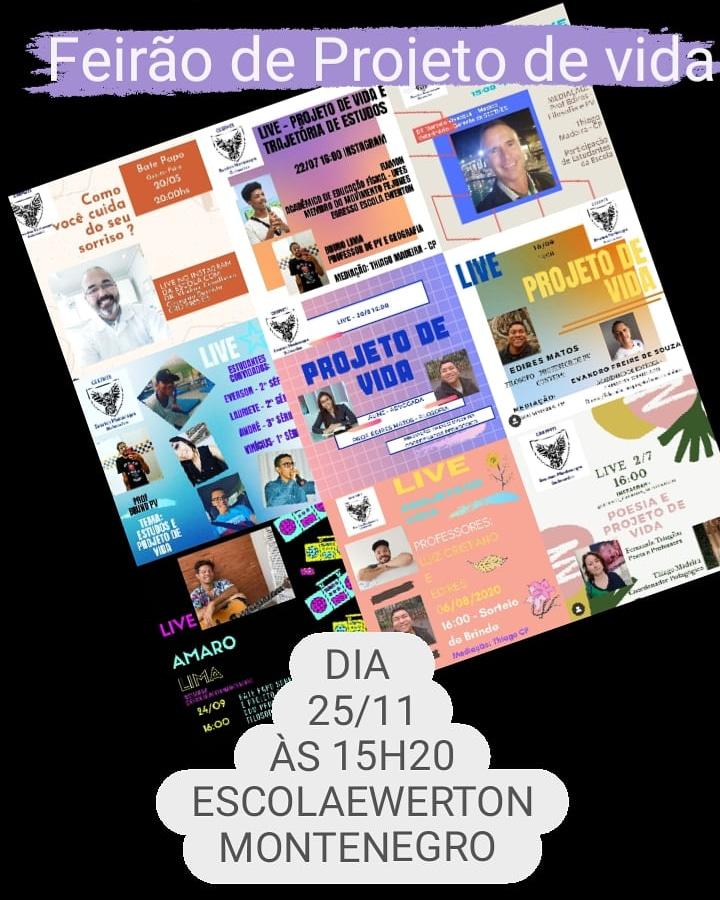 WhatsApp Image 2020-11-26 at 10.02.56