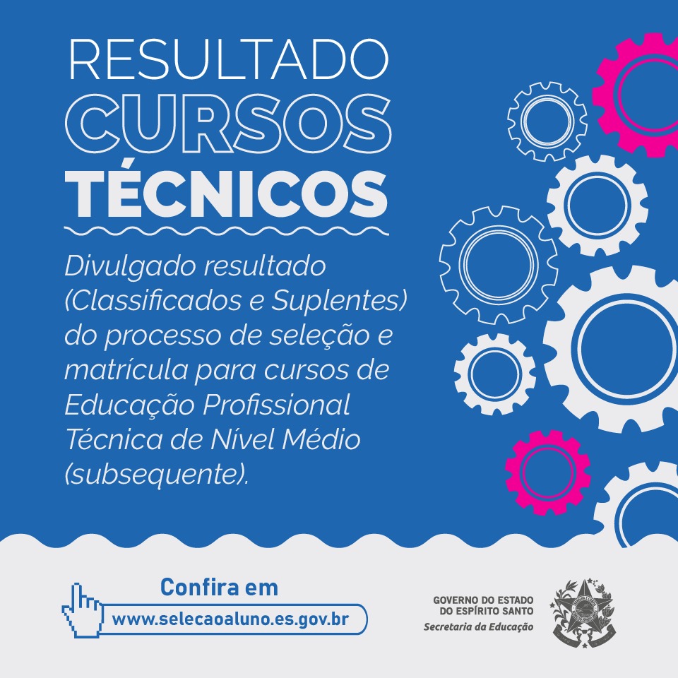 WhatsApp Image 2022-01-05 at 11.07.57