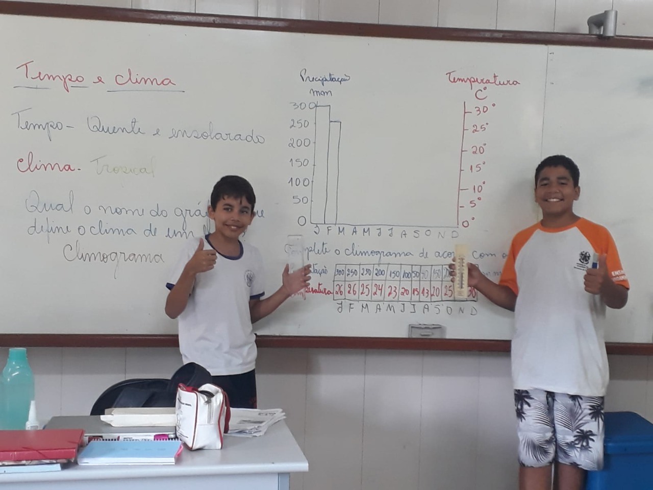 WhatsApp Image 2022-04-07 at 19.54.43 (1)