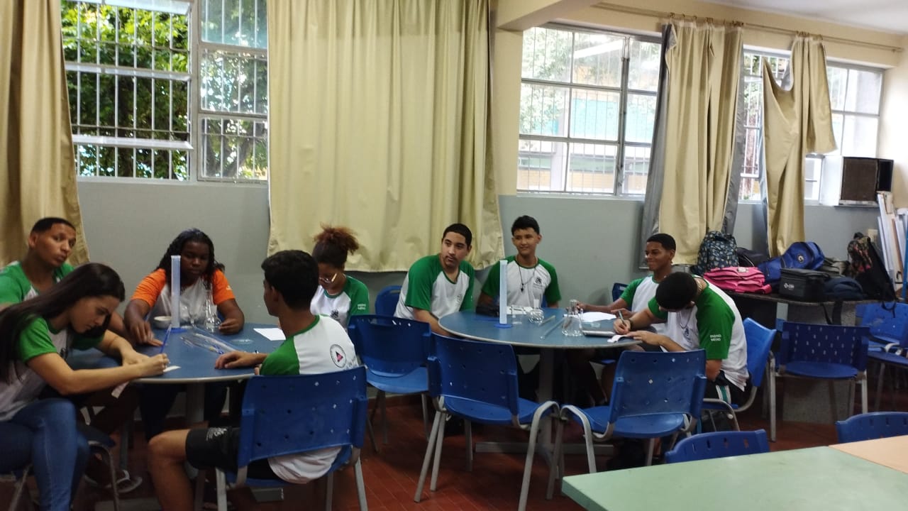 WhatsApp Image 2023-04-04 at 16.54.52 (1)