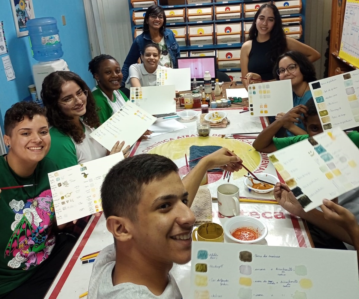 WhatsApp Image 2023-04-13 at 09.58.50