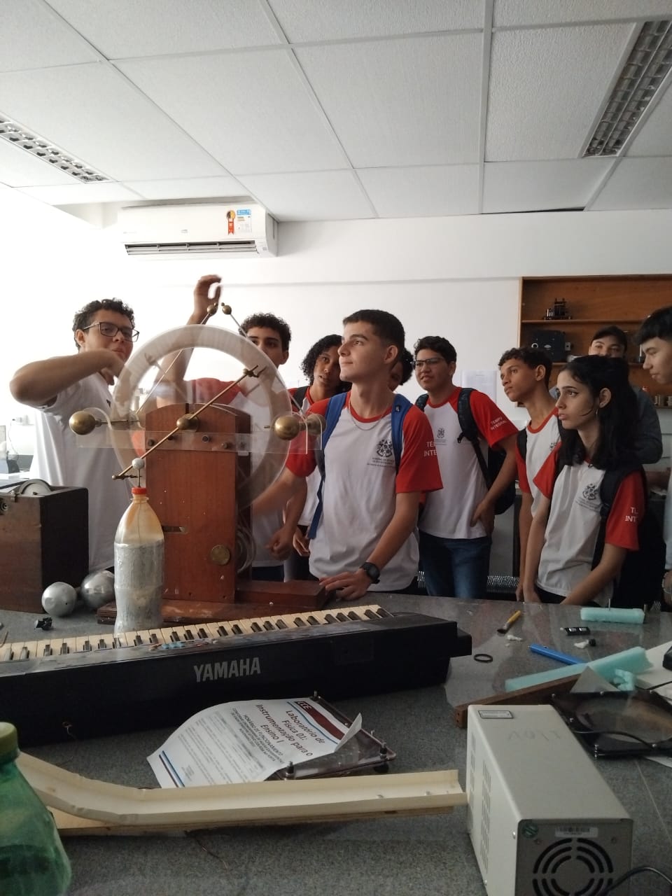 WhatsApp Image 2024-06-06 at 11.37.31 (1)