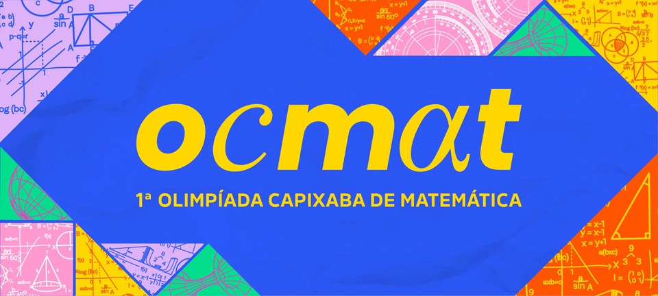 WhatsApp Image 2025-03-11 at 10.44.11-1-2
