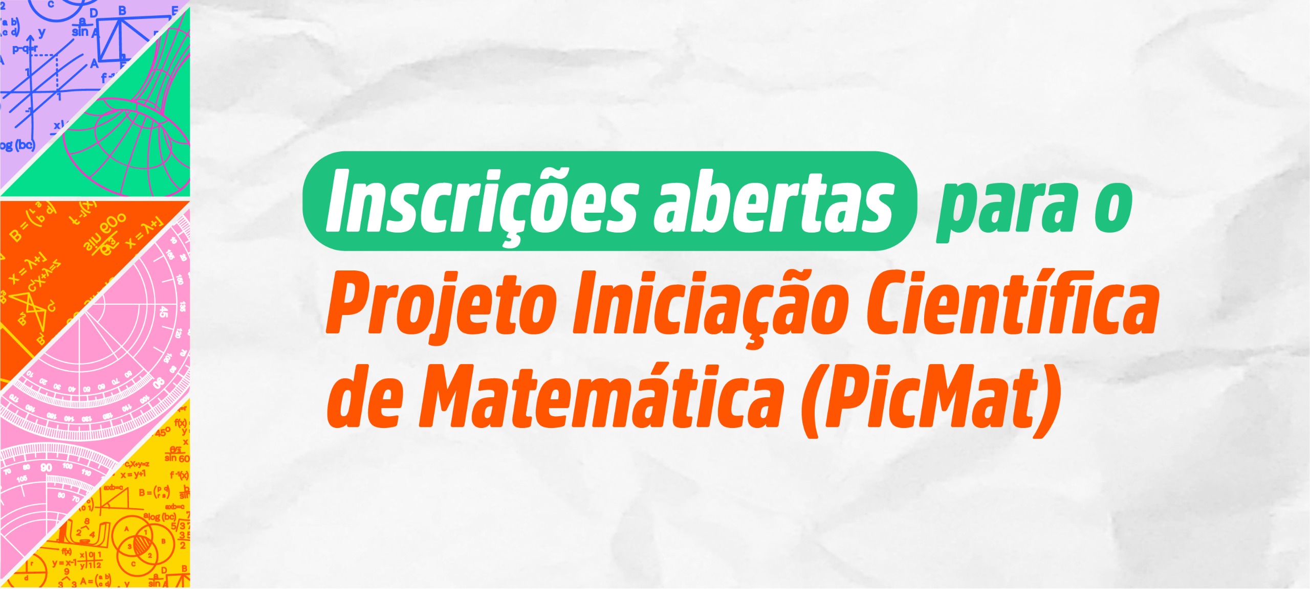 WhatsApp Image 2025-04-08 at 12.49.21