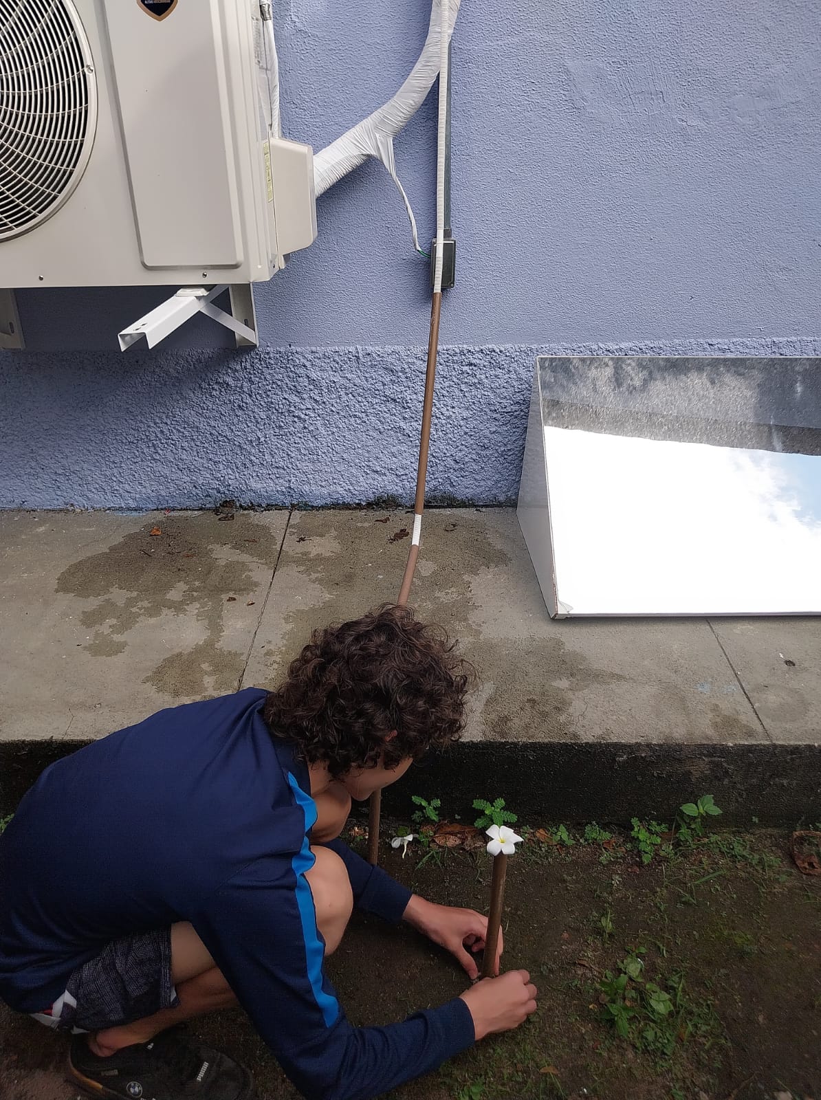 WhatsApp Image 2025-06-18 at 10.57.26