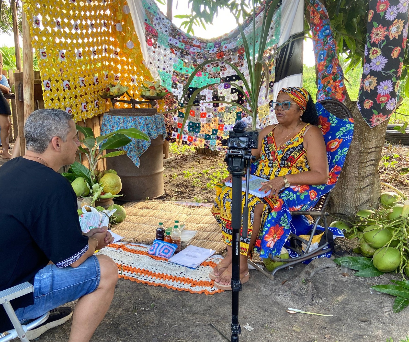 WhatsApp Image 2025-10-30 at 16.19.19