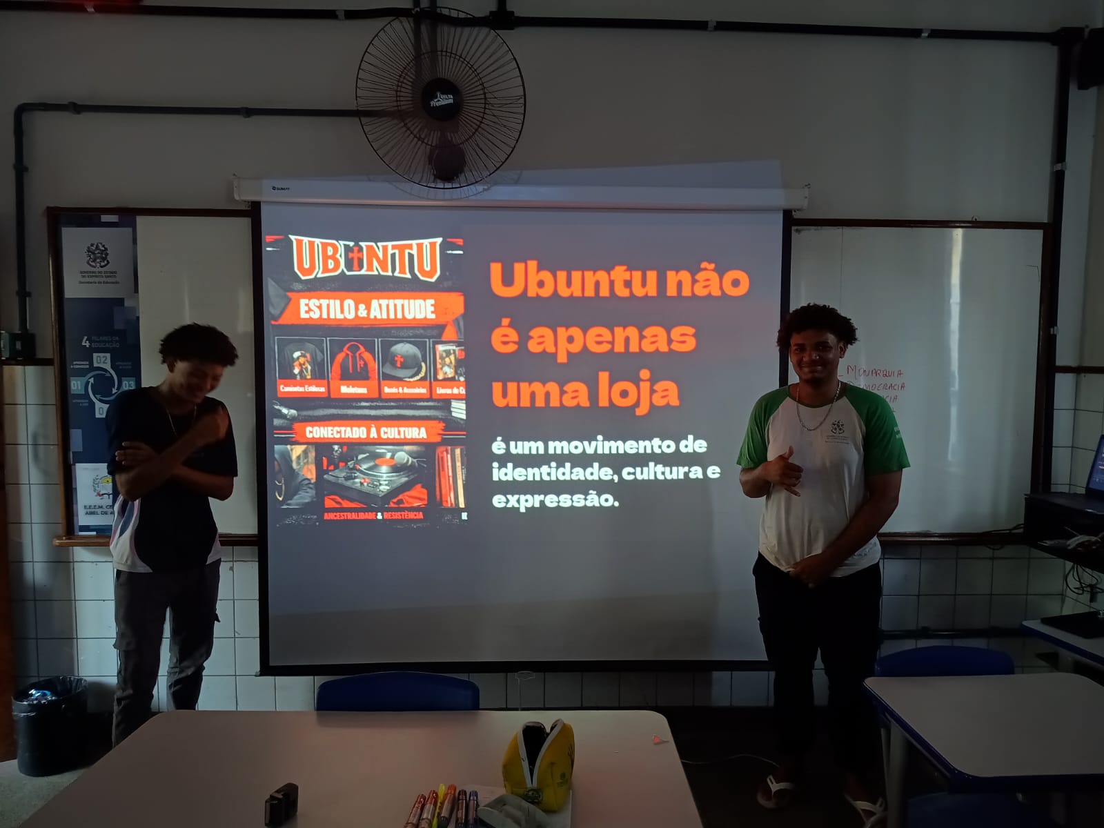 WhatsApp Image 2026-03-18 at 19.04.03 (2)