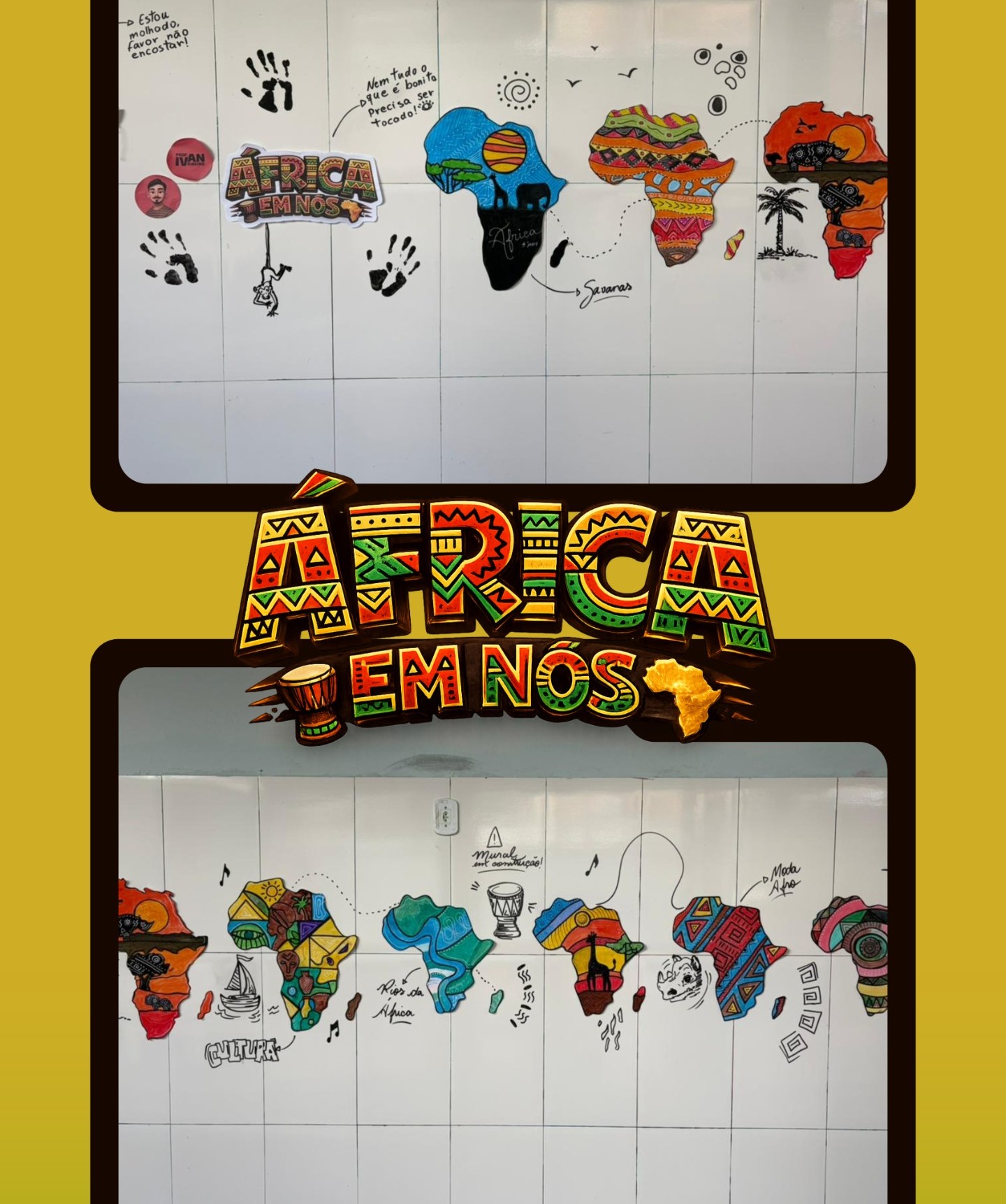 WhatsApp Image 2026-04-07 at 13.32.52 (6)