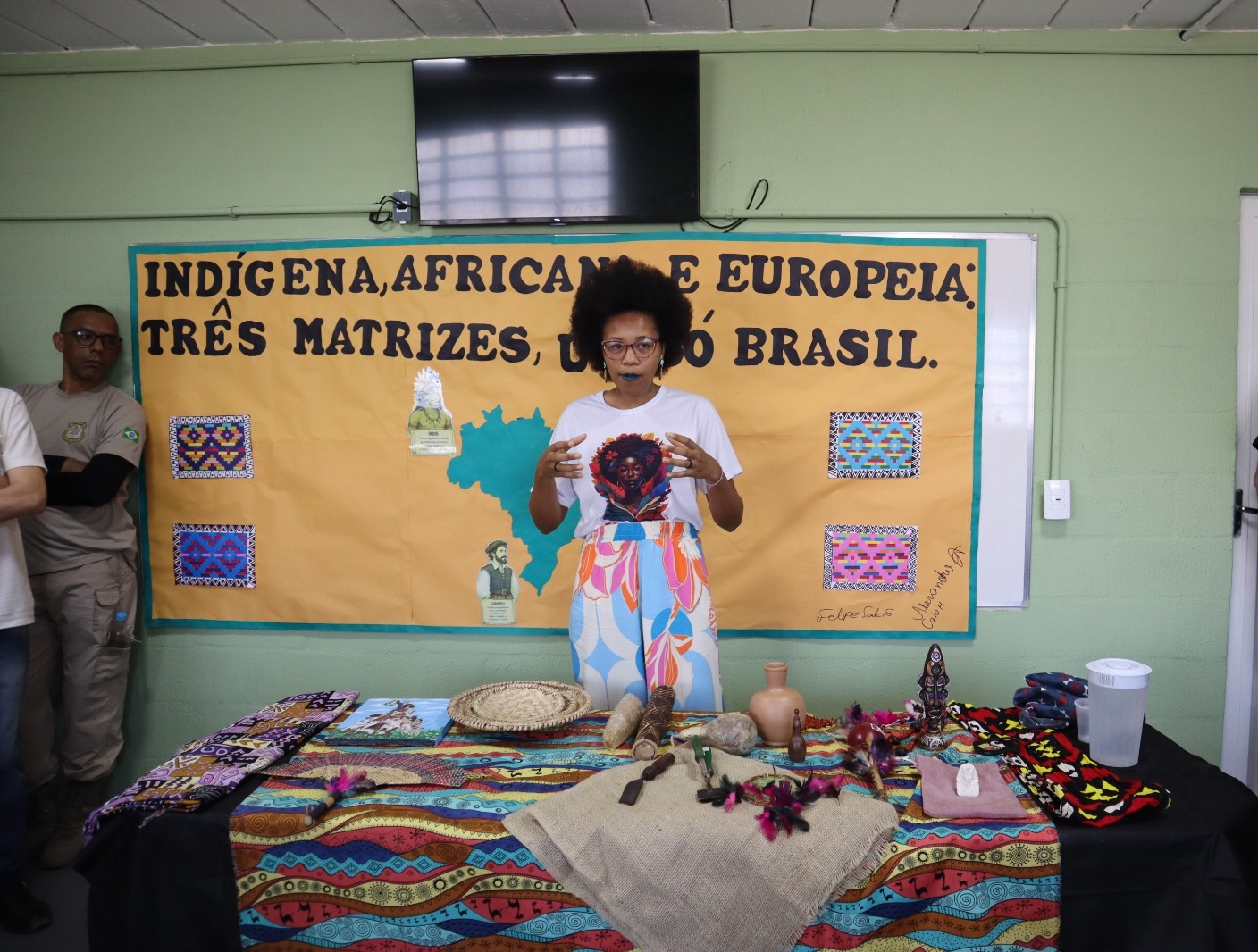 WhatsApp Image PROJETO DIVERSIDADE