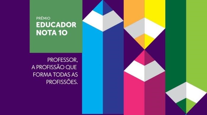 WhatsApp-Image-2020-03-30-at-11.45.24