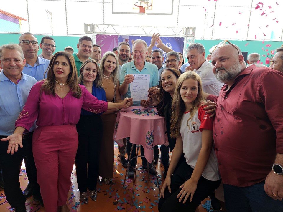 WhatsApp-Image-2025-04-11-at-16.21.53
