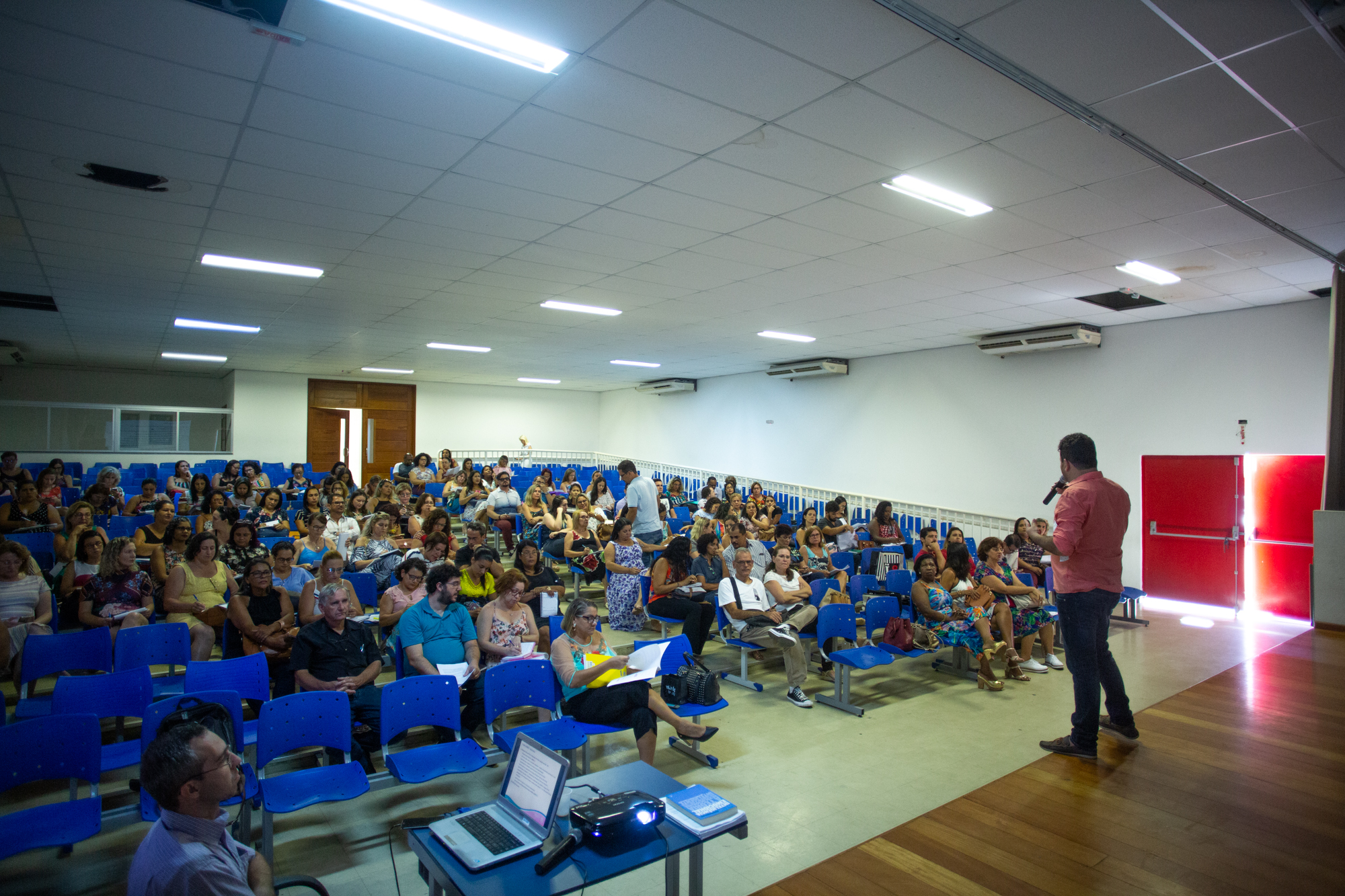 _Jornada de planejamento pedagogico - SEDU_2057