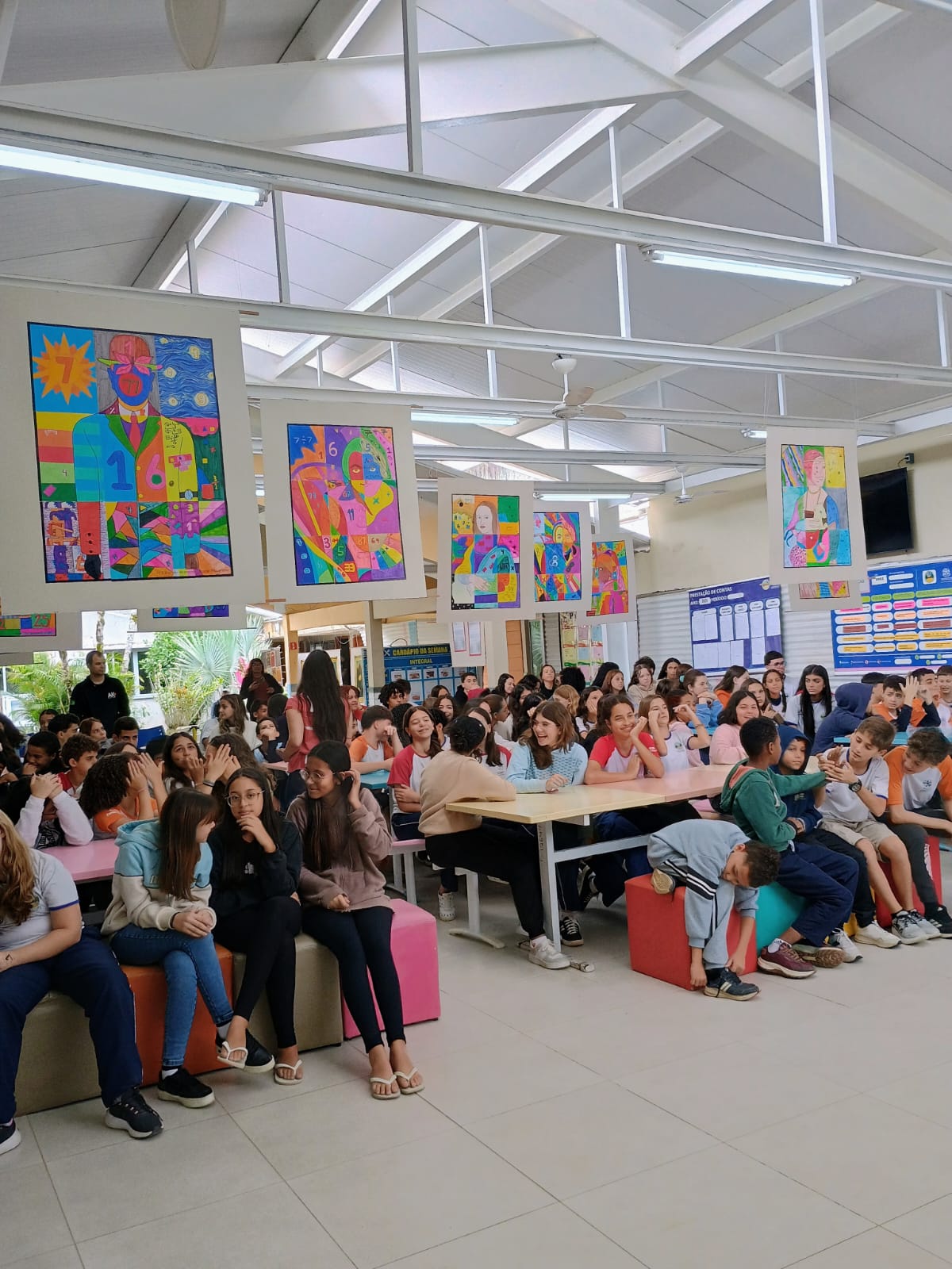 abertura 2