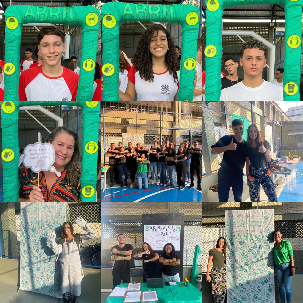abril verde-1
