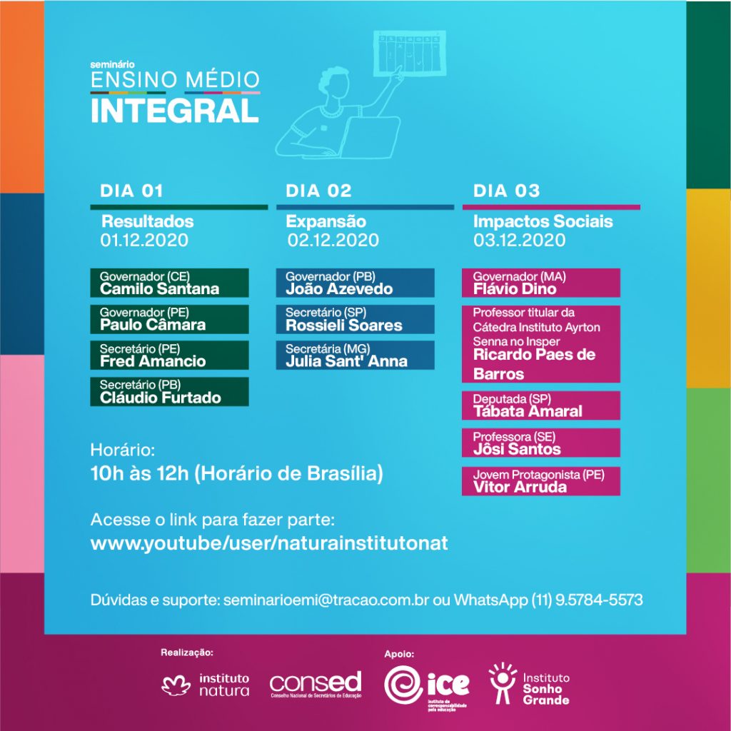 agenda_aberta-v2-1024x1024