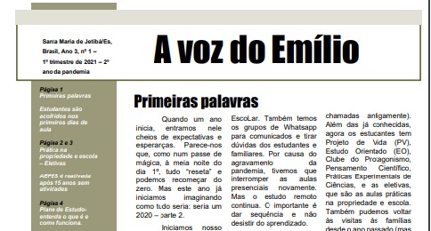 aluna-estudando-em-casa-aprendizagem-a-distancia_1303-26445-1