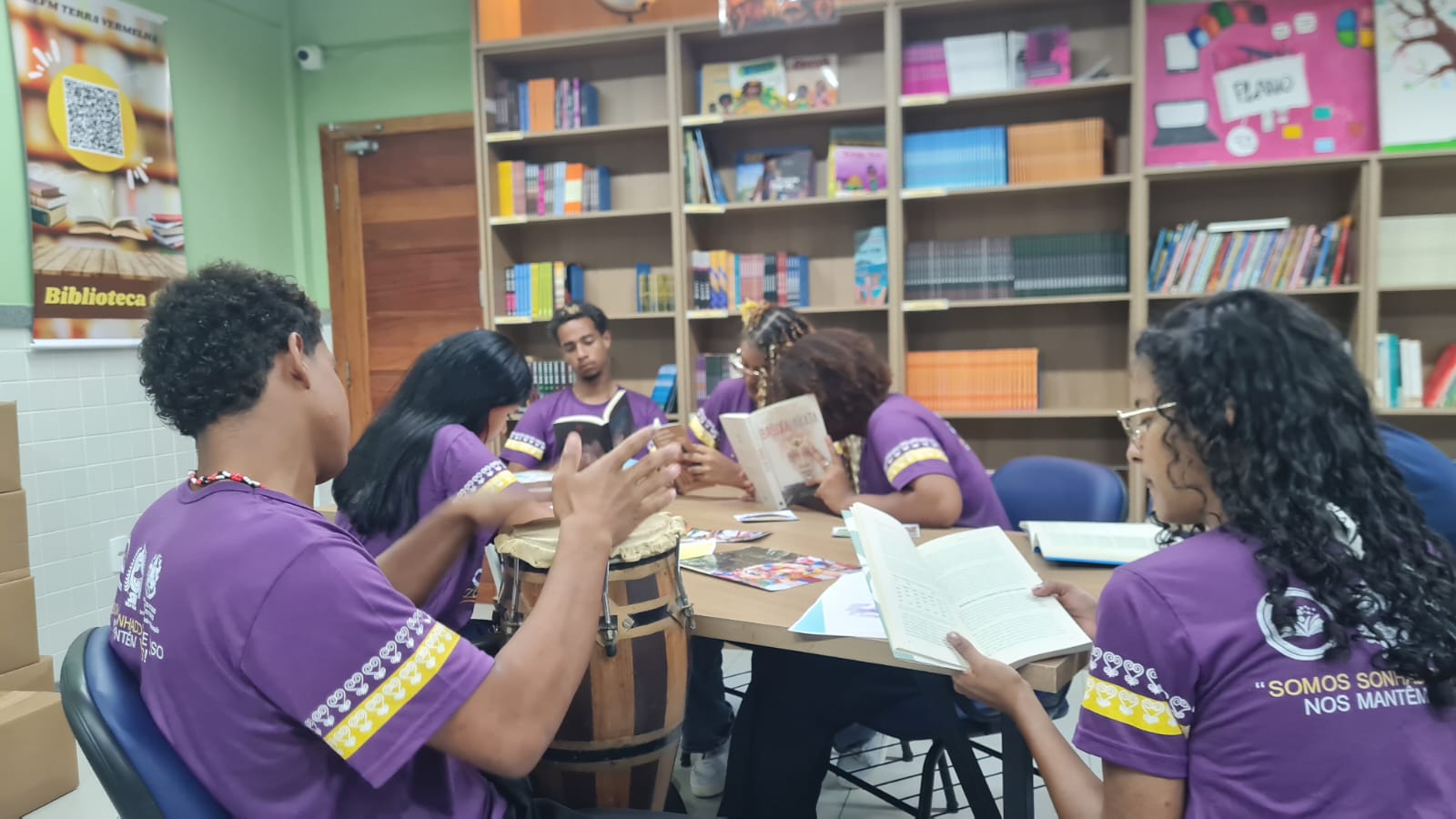 alunos_comite_