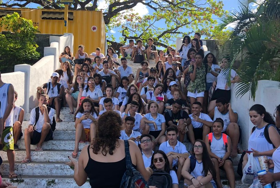 anchieta1