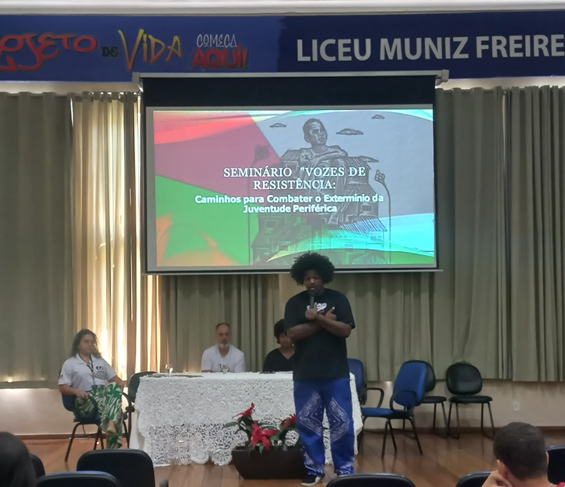 antirracista (1)-1