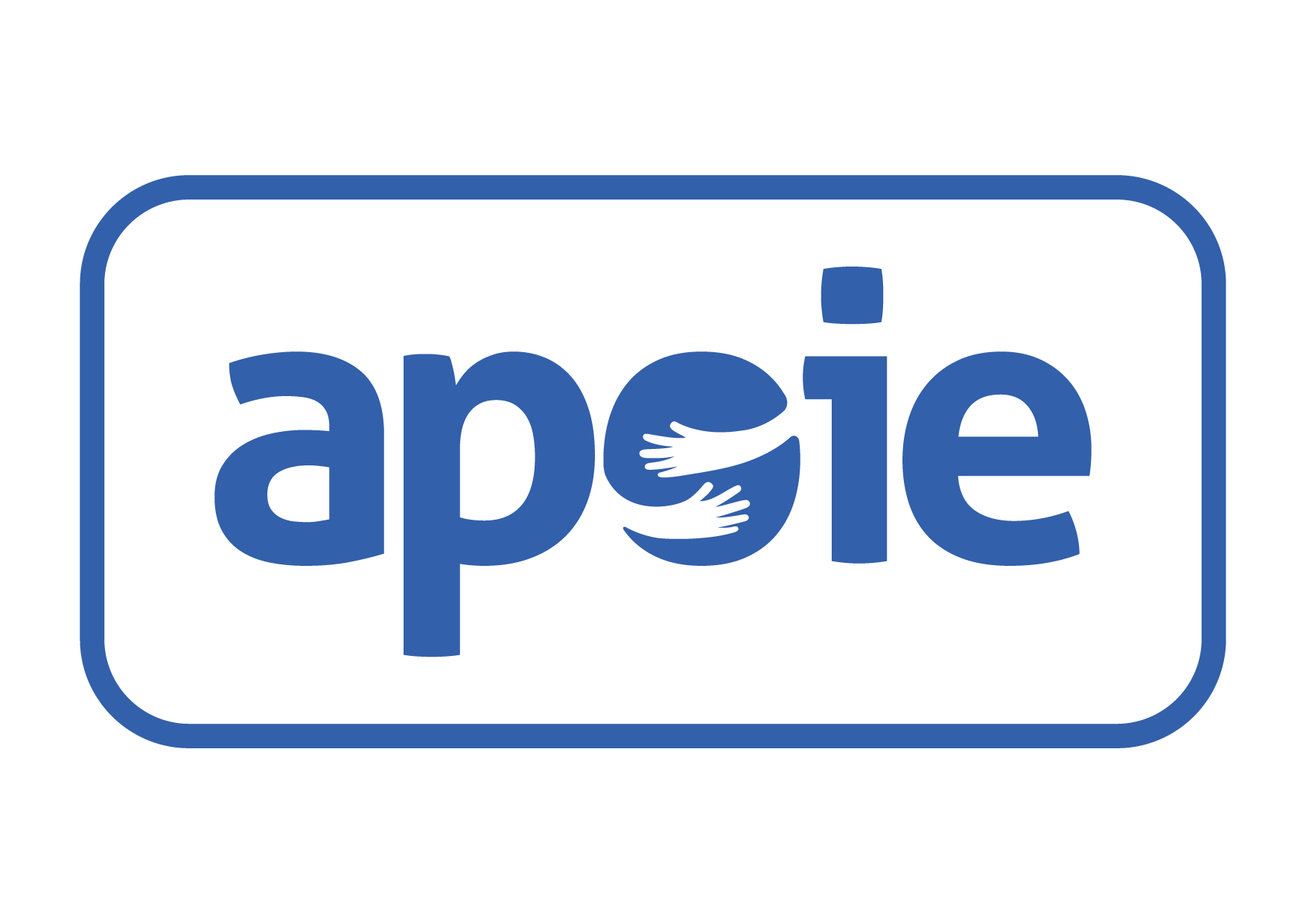 apoie-02