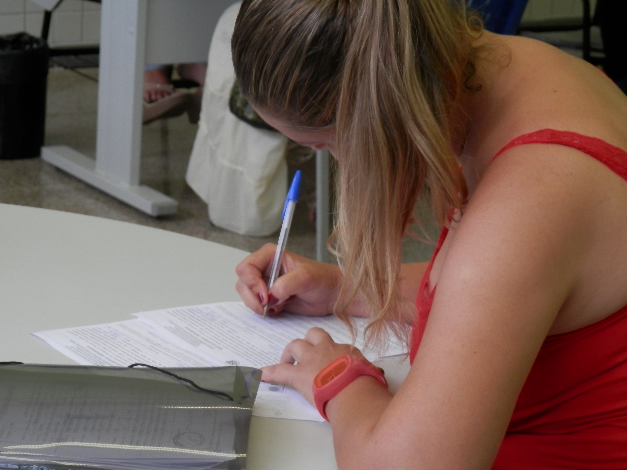 assinatura de contrato-2