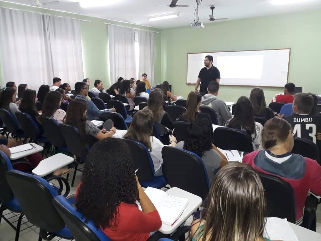 aulao pre enem1