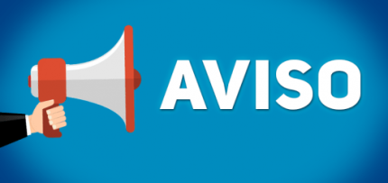 aviso-520x245-e1548354115791