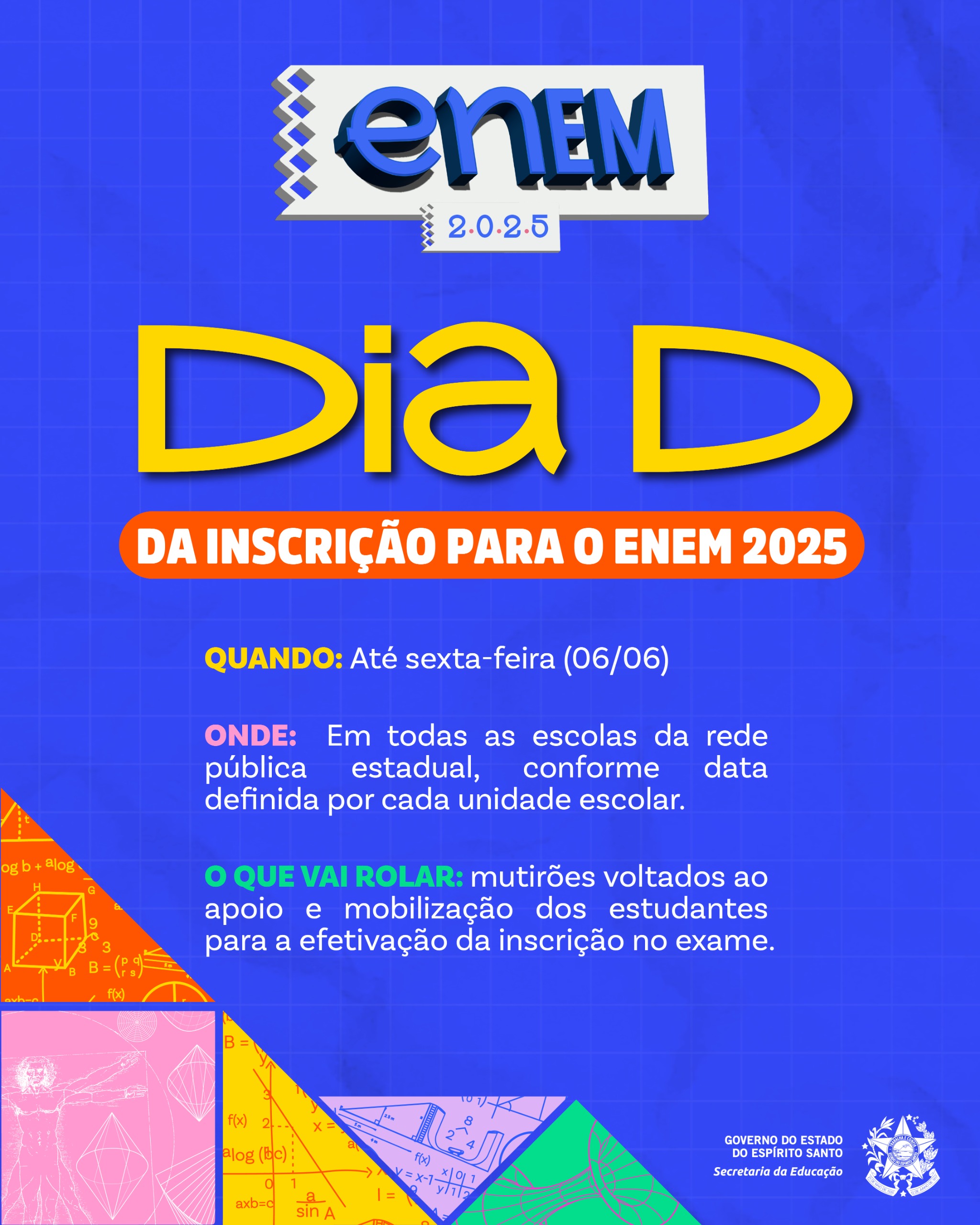 b3e3fbf8-8261-44d0-85ec-787c97ad3ee3