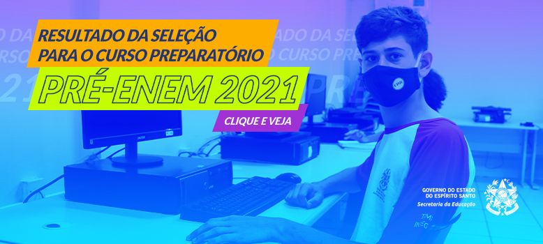 banner site - resultado