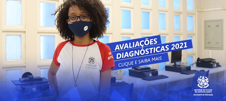 banner site