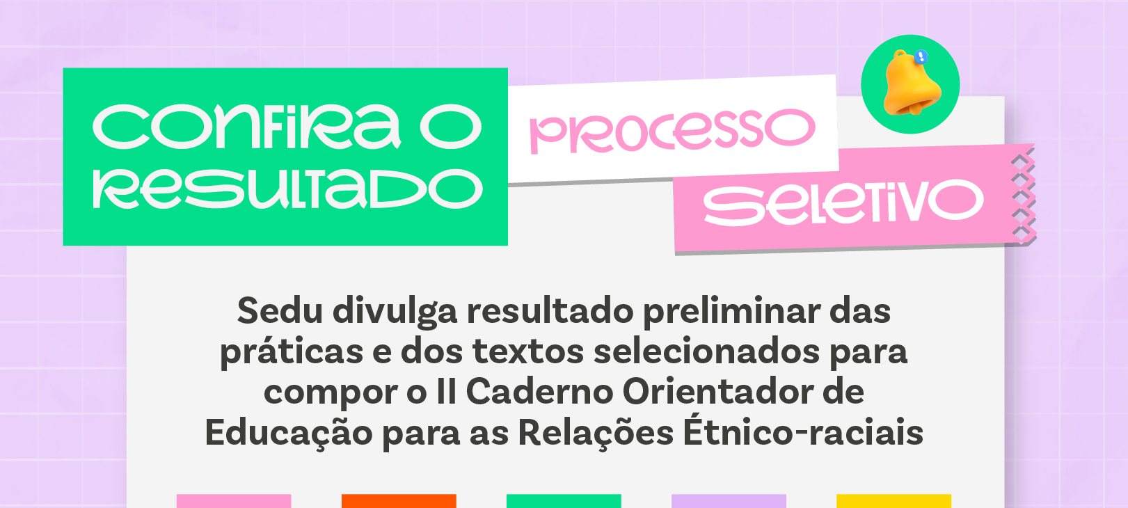 banner-caderno proerer