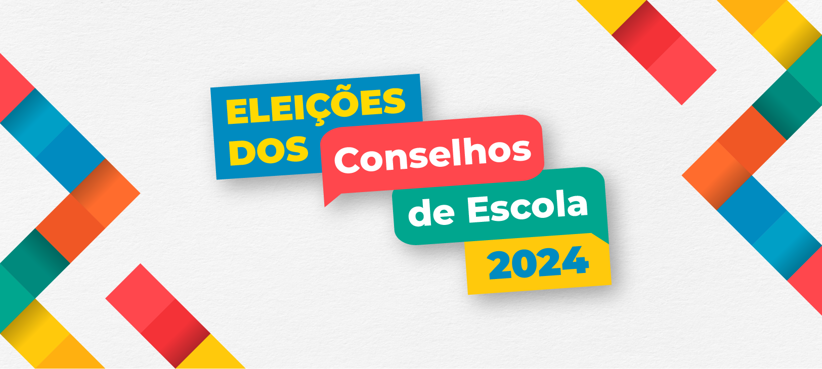 banner-eleiçõesconselho