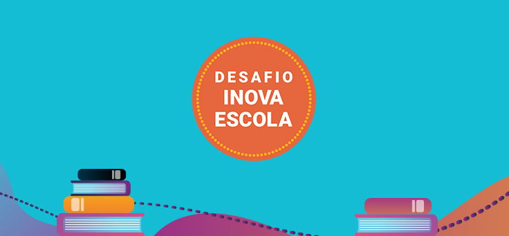 banner-lançamento-desafio