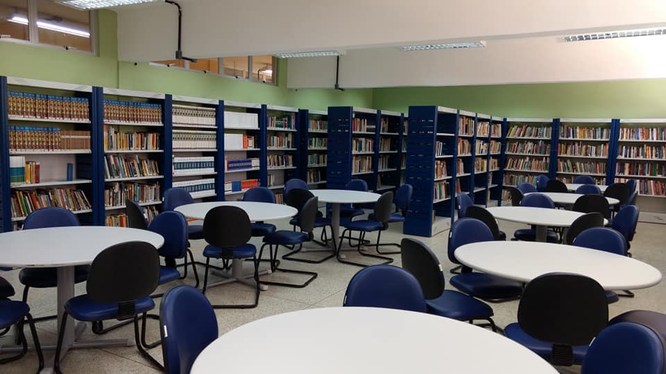 biblioescola