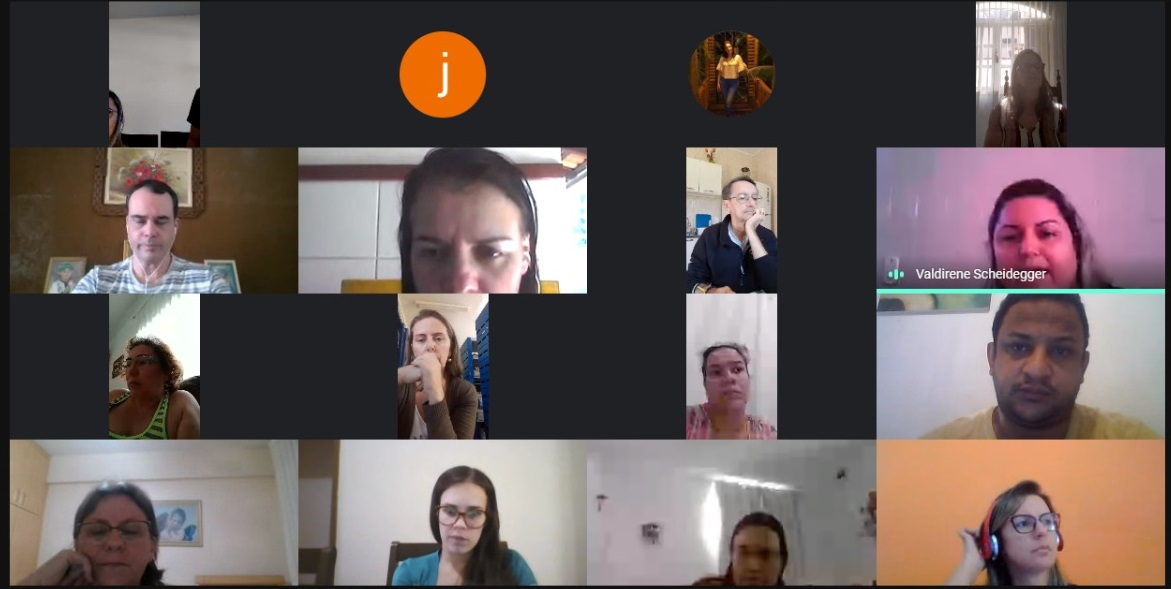 boaspraticas4