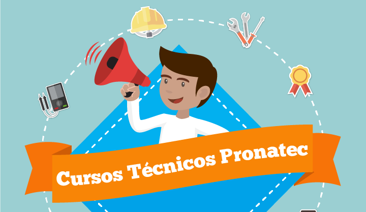 cURSOSTeCnicos1
