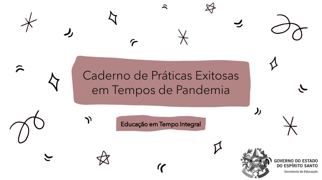 caderno