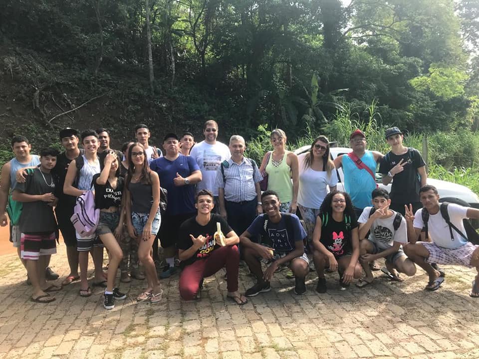 caminhada 1 (5)