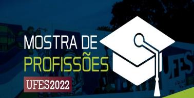 capa_mostra2022