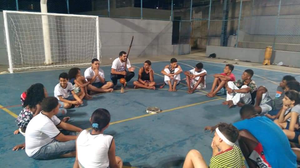 capoeira1-1