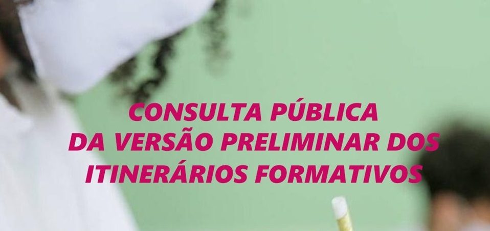 card_consulta_publica