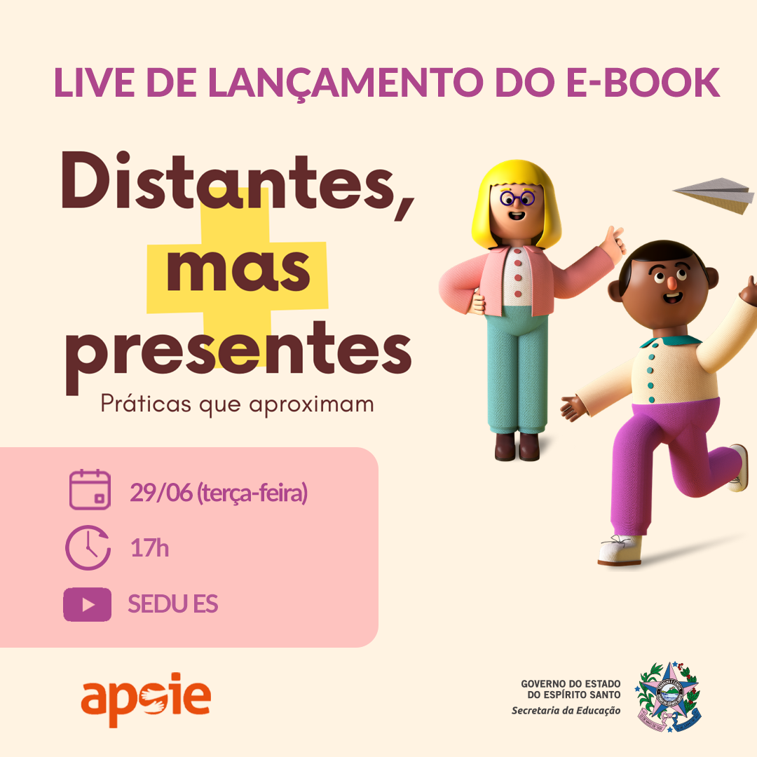 card_live_distantes_mas_presentes