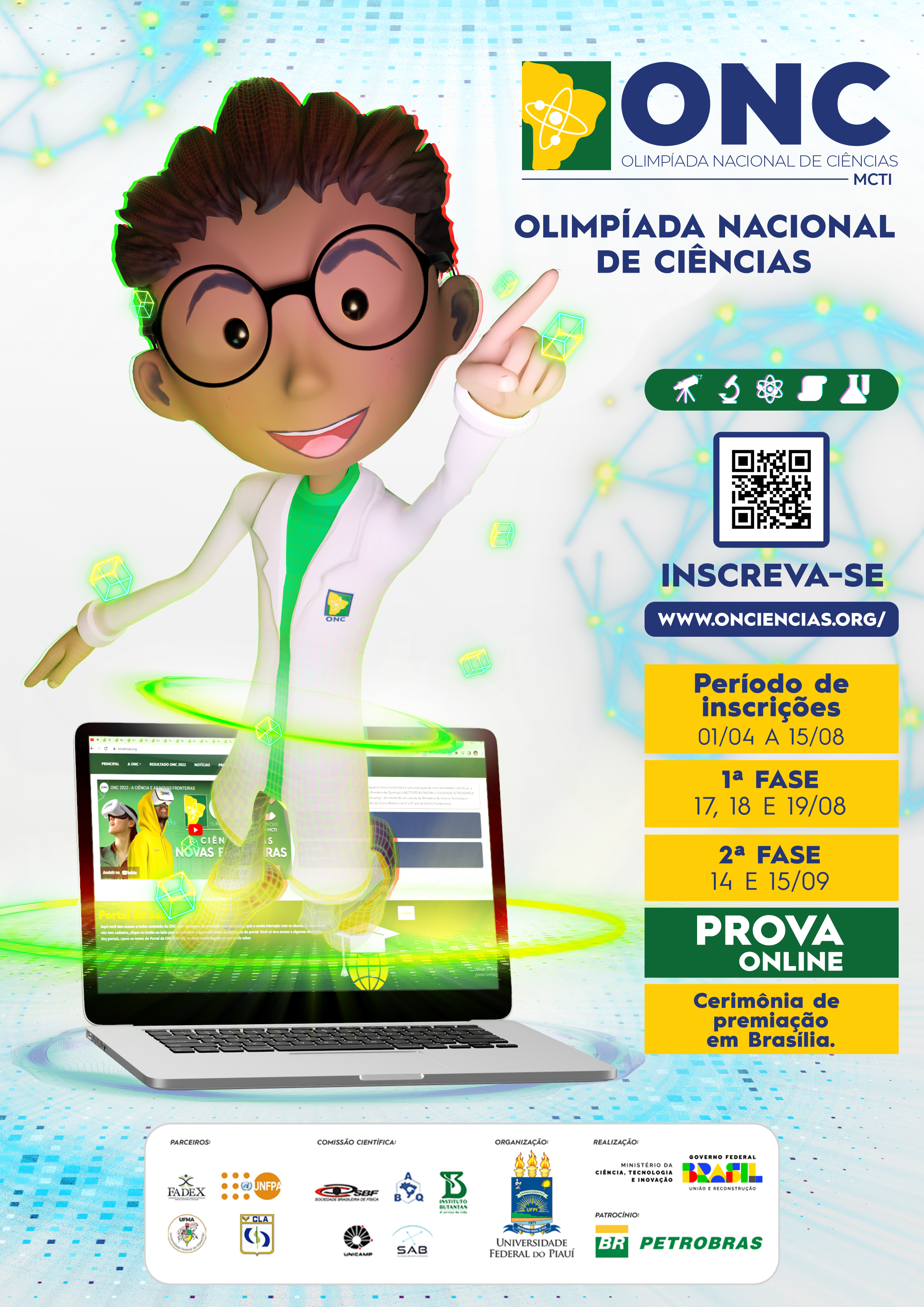 cartaz-onc-2023